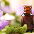 Abordaje integral de la Endometriosis con Terapia Floral y EFT