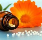Homeopatía y Terapia Floral