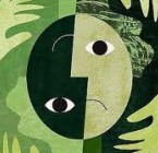 Las Esencias BE -Body & Emotion- en el tratamiento de la Bipolaridad