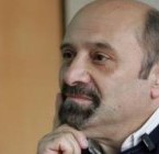 Entrevista con el Dr. Eduardo Grecco