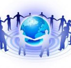 Relaciones humanas – 1ª parte