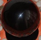 La obsidiana como herramienta de sanación