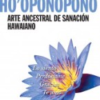 Introducción del libro: Ho´oponopono