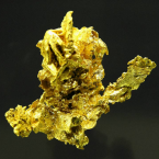 Oro-Sol