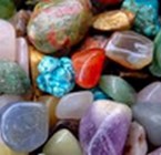 Gemoterapia