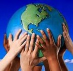 Relaciones humanas -2ª parte