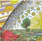Gnosticismo y Espiritualidad Bachiana