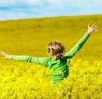 La enfermedad y los apegos como un camino de Aprendizaje