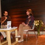 Presentación del Libro Ho’oponopono en Argentina