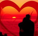 Barreras al amor y Terapia Floral – 1ª parte