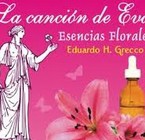 “La canción de Eva”