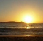 El sol, la piel y las esencias florales