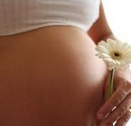 Las flores de Bach para tratar a niños y embarazadas