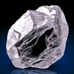 Anclar en el cuerpo (Diamante)