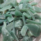 Talentos y plenitud (Jade)