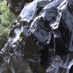 Despertando nuestra sombra (Obsidiana)