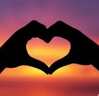 ¿El amor cura o es una locura?