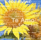 Ho’oponopono Terapia Floral,dos caminos para la sanación (2da parte)