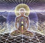 La vivencia del placer y la reconexión con la vida a través de nuestro cuerpo. (2da Parte)