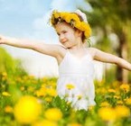 Vive feliz…