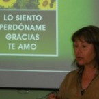 Taller Ho’oponopono en La Paz, B.C.S.