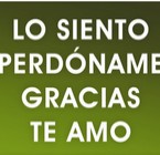 Ho’oponopono y Terapia Floral, dos caminos para la sanación (1ra parte)