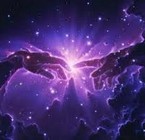 La vivencia del placer y la reconexión con la vida a través de nuestro cuerpo. (1 Parte)