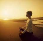 Universidad de Yale desconcertada por los beneficios de la Meditación
