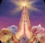 El significado del saludo y la palabra “Namaste”