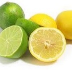 Quimioterapia: Limonada sin azúcar + bicarbonato