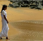 Las 4 leyes de la espiritualidad de Sai Baba