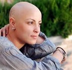 Quimioterapia y cáncer: Estudio encuentra que tratamiento empeora la enfermedad.