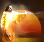 La amistad según Yogananda