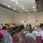 Lectura Emocional de Cuerpo y Diplomado Flores de Bach