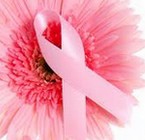 La ciencia comienza a cambiar su visión sobre el cáncer