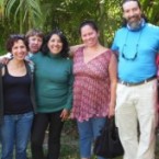 Taller Vivencial Encuentro con tu Alma Terapia de Vidas Pasadas