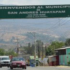Taller de Ho’oponopono y TVP en Oaxaca