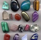 Terapia Floral y Gemoterapia como alternativa de tratamiento para el Estrés en personalidades tipo A