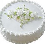 El pastel de Dios