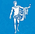 Hades, en la Danza de Adán.