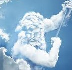 Zeus: en la Danza de Adán
