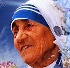 Respuestas de la Madre Teresa de Calcuta