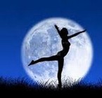 Inestabilidad emocional, menopausia y flores
