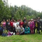 Ho’oponopono en Edomex