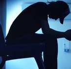 La piel dura: “La concepción social del consumo…” 2ª Parte.