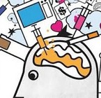 La piel dura “Drogas: lo económico… ” 1ª Parte