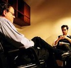 La piel dura: “La concepción social del consumo…” 5ª y última parte.