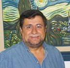 La piel dura “Sujetos y drogas”