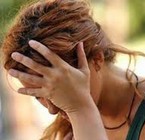 La piel dura: “La concepción social del consumo…” 4ª Parte.
