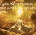 Sexualidad femenina y cuerpo (1ª parte)